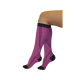 Knee-socks0401(18-21)I ActivN3