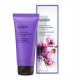 Ahava Mineral Hand Cream Sprin