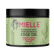 Mielle Rosemary Mint Strengthe