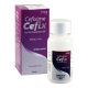 Cefix 100mg/5ml 50ml susp