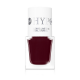 ბელ ფრჩხილის ლაქი Long Lasting Nail Enamel 01v9