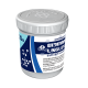 Zinc ointment 25g (Neof)