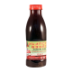 Rossehip juic no sug500ml(Neof