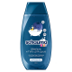 SHAUMA SHAMPOO BOY 250ML