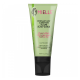 Mielle Rosemary Mint Clarifyin