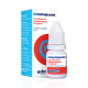 Cicloplegicedol10mg/ml5ml e/dr