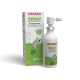 Otosan ear spray 50ml
