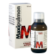 Maxipulmon 3mg/ml120ml syrup