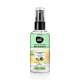 Body Natur-Body and Hair Mist 