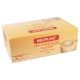 Лейкопл.ткан.2.50смx500см#12