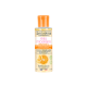 MICELLAR WATER VITAMIN C 100ML