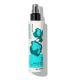 SUBLIMIA HAIR DD CREAM 150ML