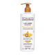 BODY LOTION HUILE PRECIEUSE 1L