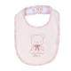 CHICCO-BIB