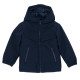 CHICCO - JACKET