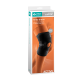 Knee fixat.9903-01LUX Univer