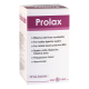 Prolax #30caps