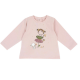 CHICCO-LONG SLEEVE T-SHIRT