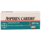 Aspirin  cardio 0.3g #20t