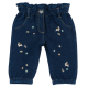 CHICCO-LONG TROUSERS