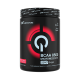 QNT BCAA8500 350gForesNUT72227