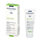 Isis-Teen derm aqua 100ml 9700