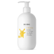 Babe-PEDIATRIC BATH GEL 500ml