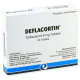 Deflacortin 6mg #20t