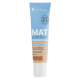 Bell HYPO Mat&ProtectFoundatio
