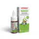 Otosan ear drops 10ml