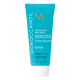 MOROCCANOIL-RESTORATIVE HAIR M