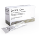 Esoxx One 10ml #14pack