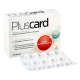 Pluscard #60t