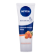 Nivea NHND TB BCKT_HRN 75ML LP