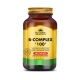 Sunshine B-complex  #100t