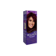 Wella-WELLAT hair-d 46 0580