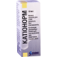 Cationorm 10ml eye drops