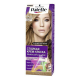 Shw-Palette hair/dye BW10 8448