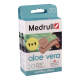 Лейкопл.набAloe vera#20+10(мед