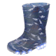 CHICCO-BOOT WOSH