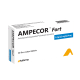 Ampecor forte 5/2,5/8,14??#30t