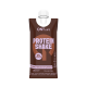Protein Shake Tetra (25 g Prot