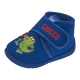 CHICCO-ANKLE BOOT TOIL