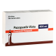 Pazopanib–Vista 400mg #30t