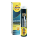 Supradyn immuno Vit.C#15t effe