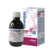 Gengigel perio oral sol 200ml 