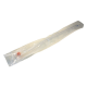 Catheter folly silik.N16