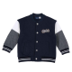 CHICCO- CARDIGAN