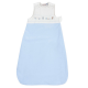CHICCO-PADDED BAGS