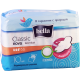 L/g-BELLA packet#10 3204